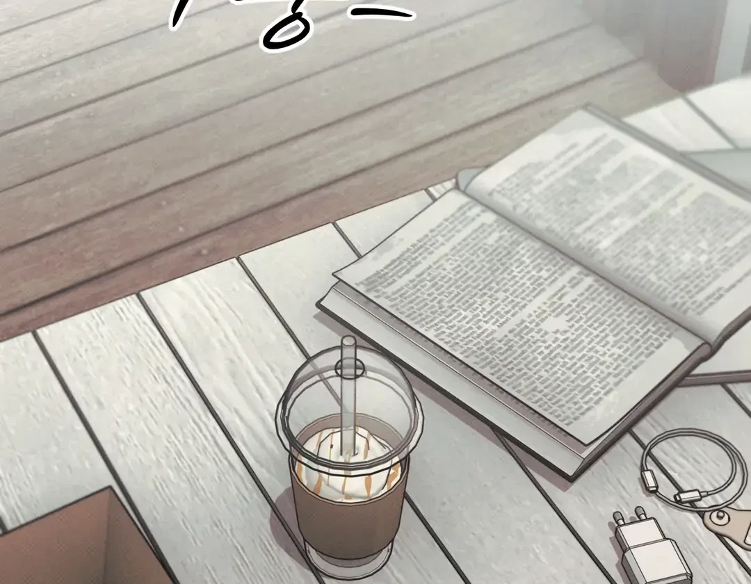 Chapter 25, page 76