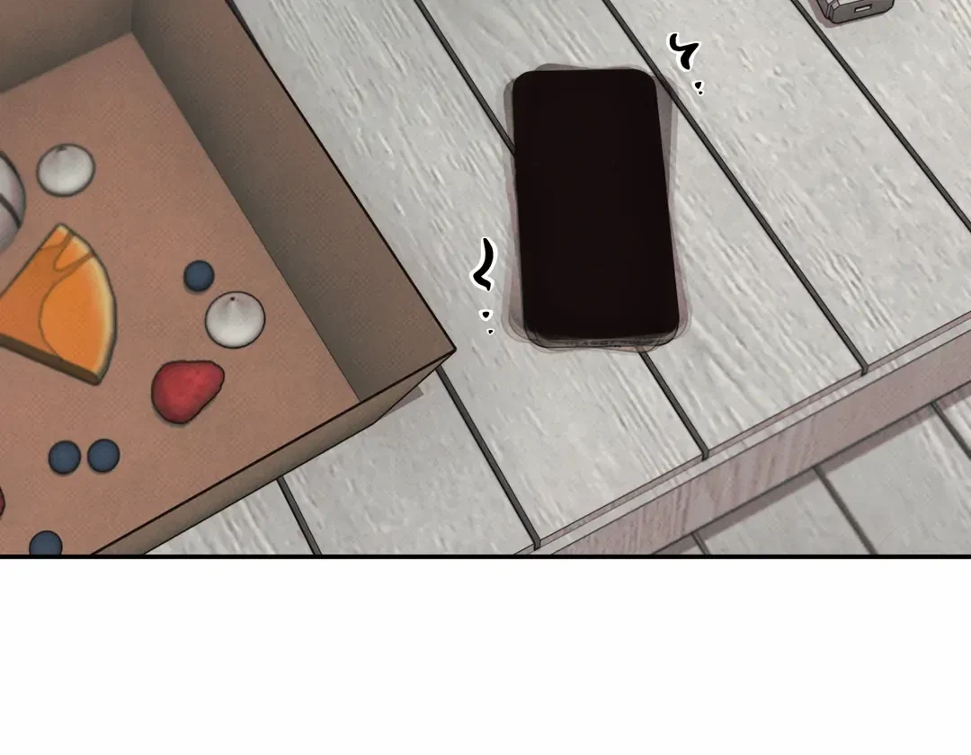Chapter 25, page 77