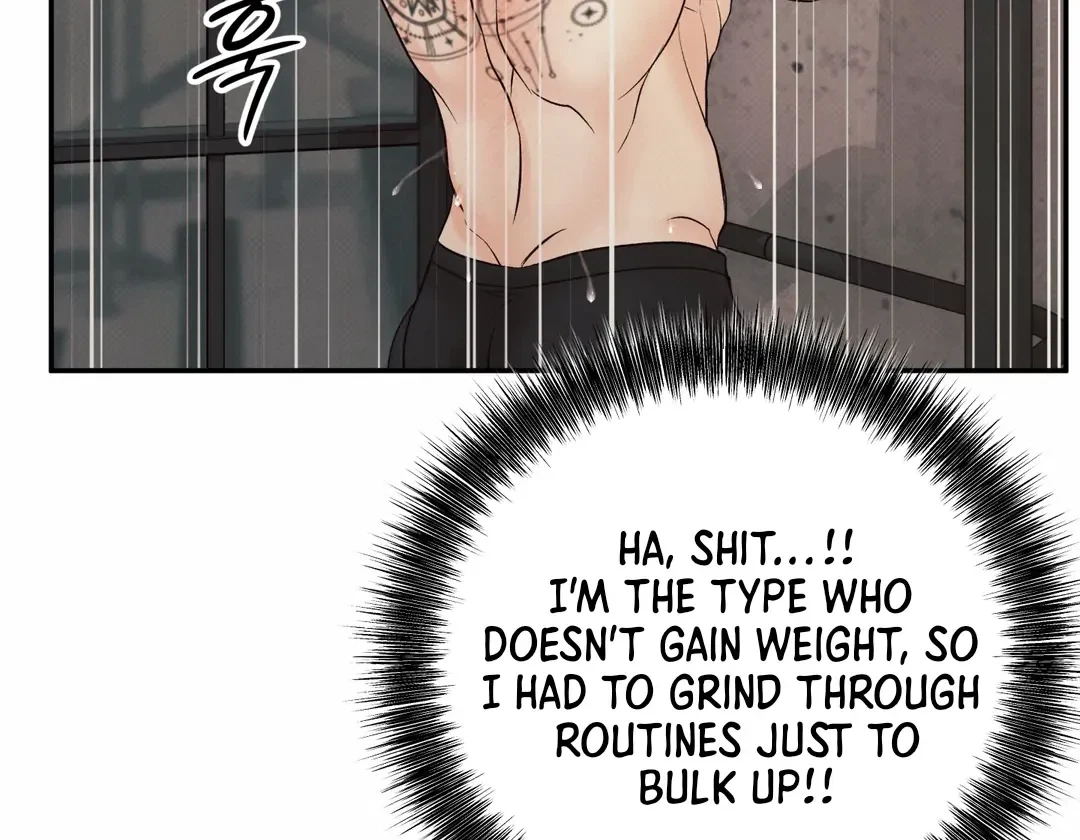 Chapter 25, page 82