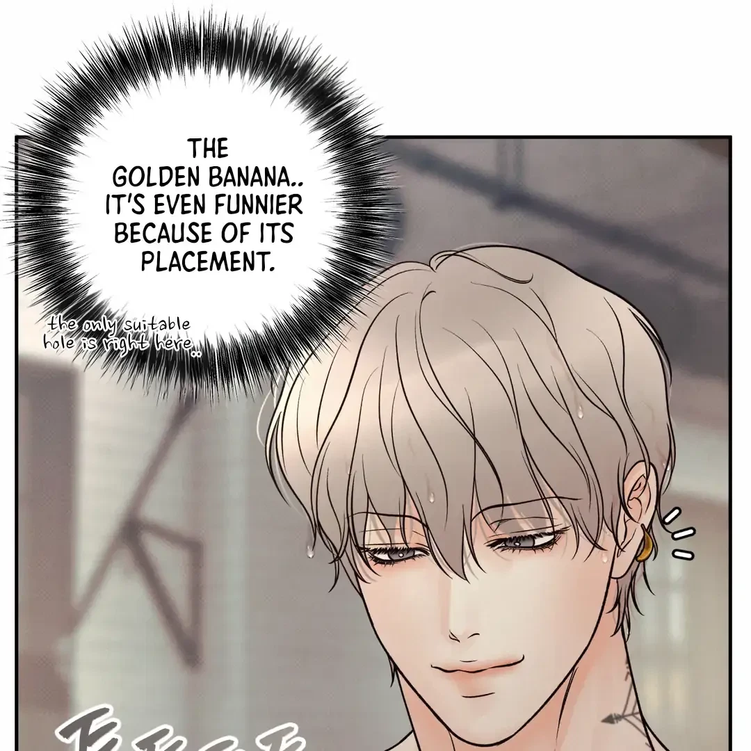 Chapter 25, page 85