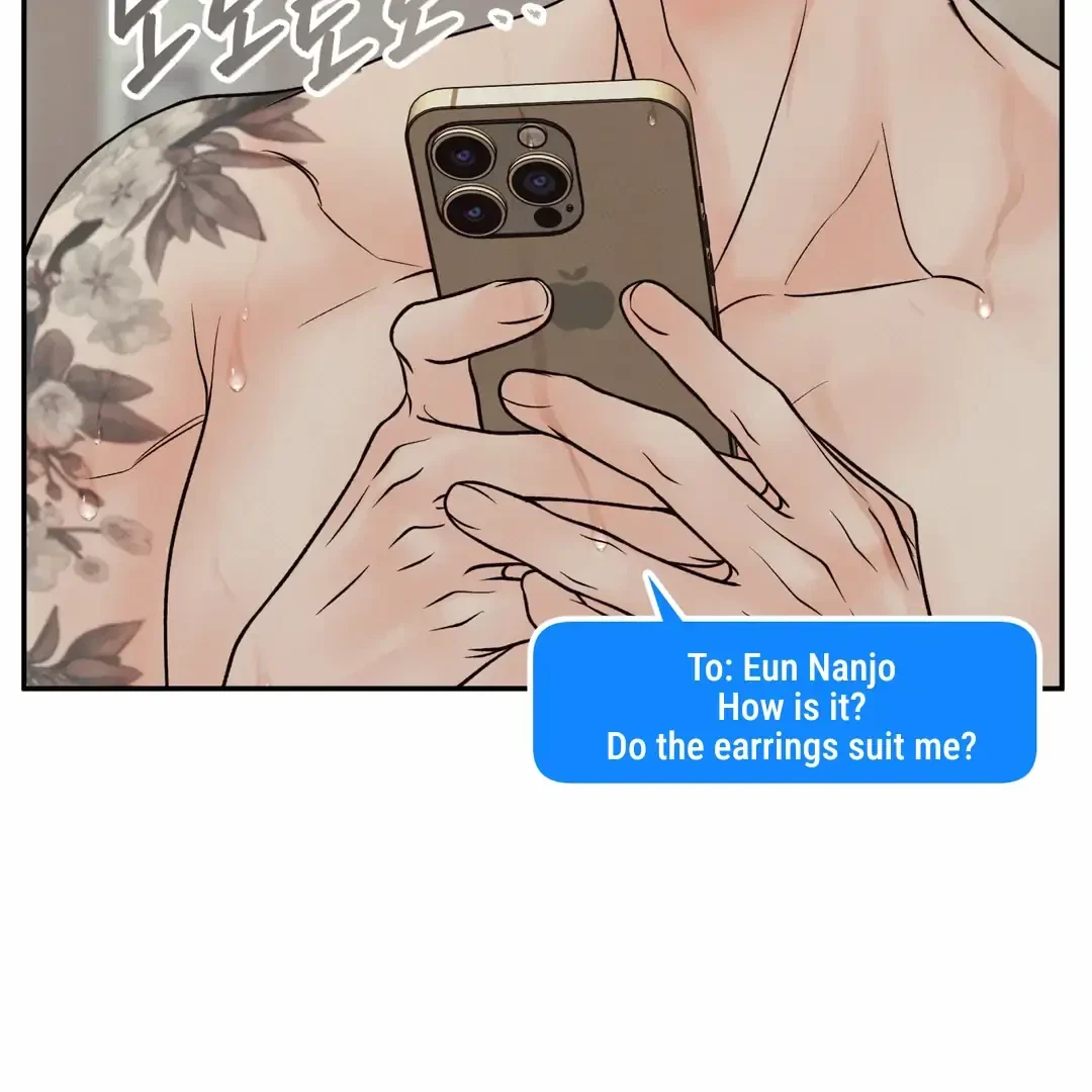 Chapter 25, page 86