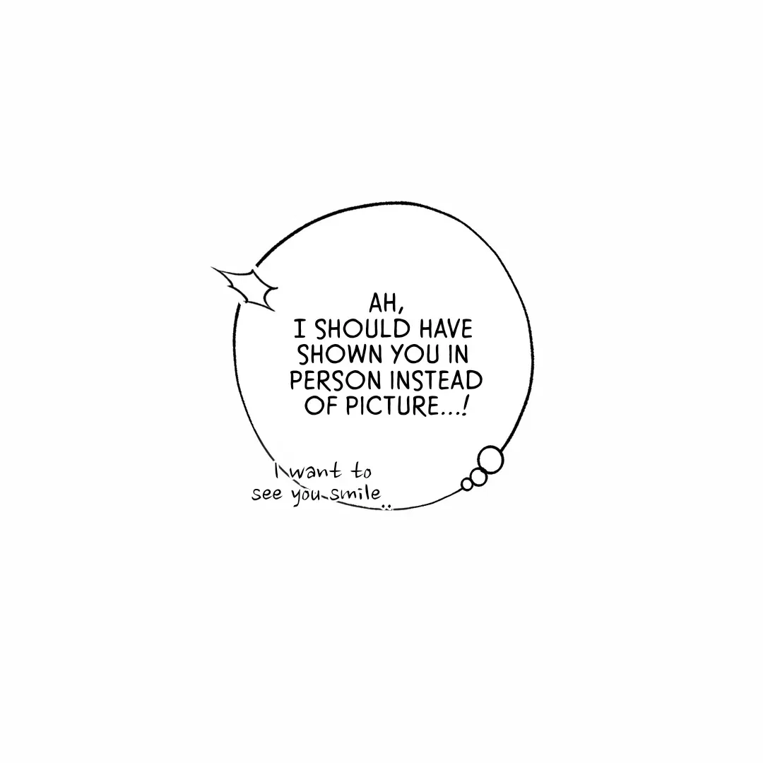 Chapter 25, page 87