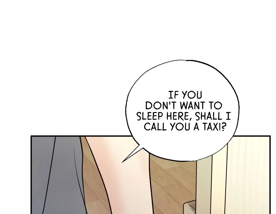Chapter 25, page 9