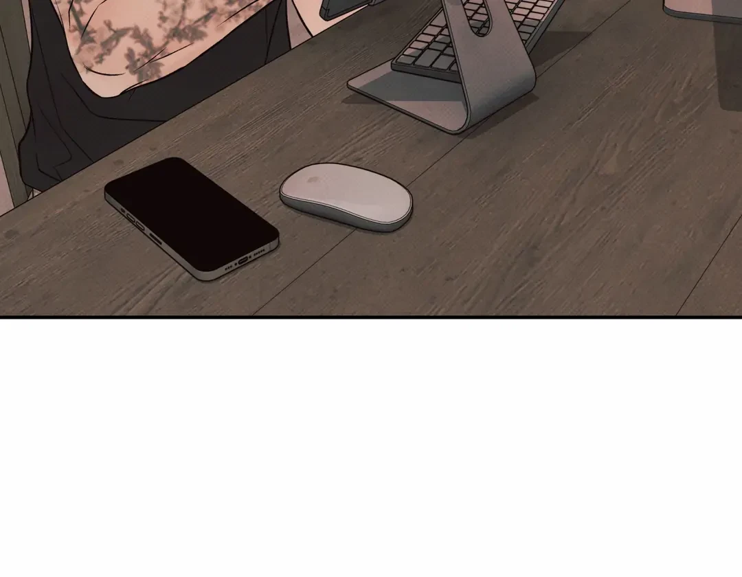 Chapter 25, page 90