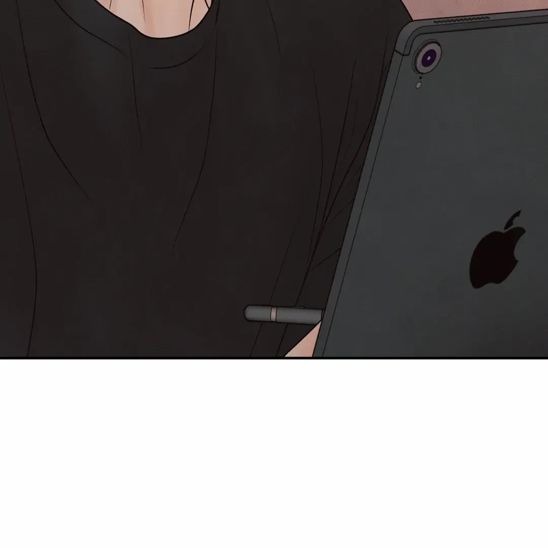 Chapter 25, page 92