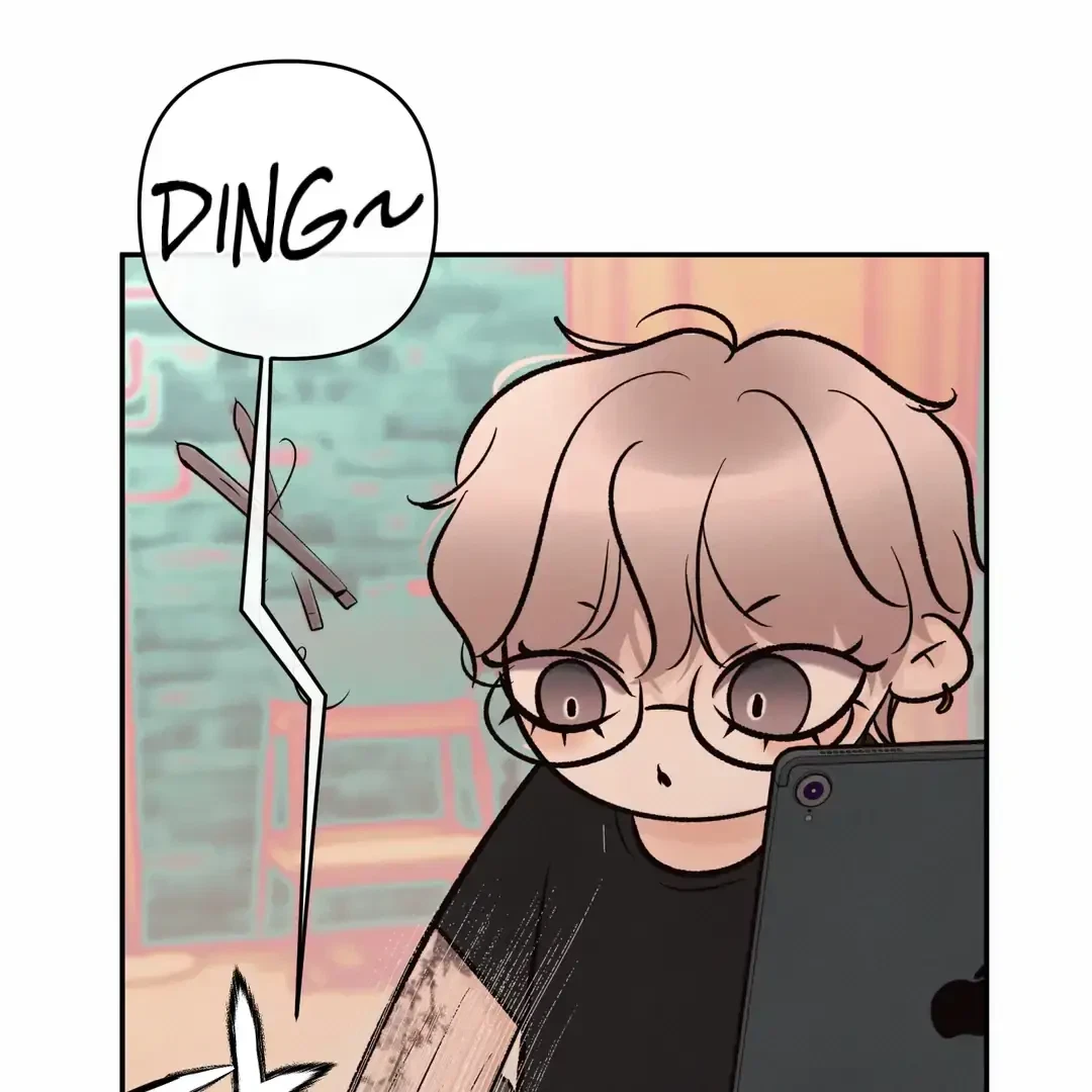 Chapter 25, page 97