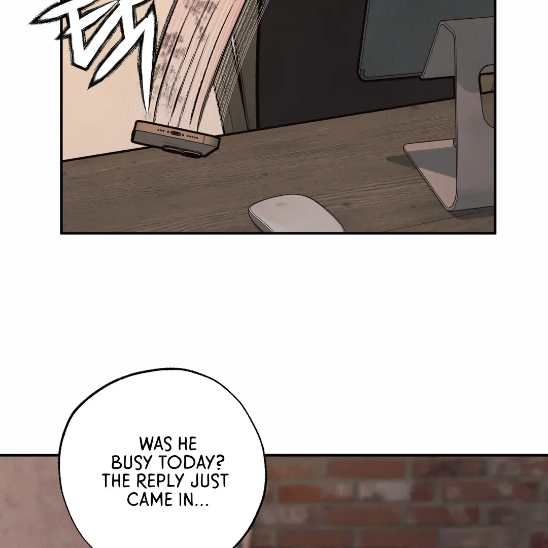 Chapter 25, page 98