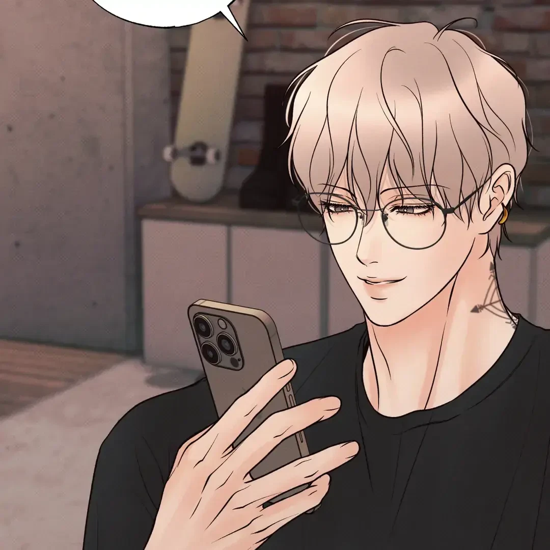 Chapter 25, page 99