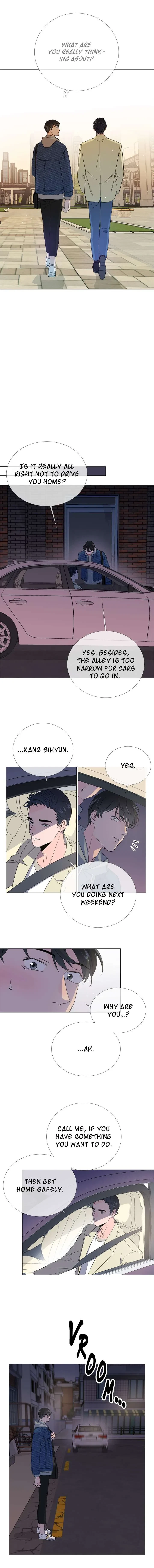 Chapter 6, page 10