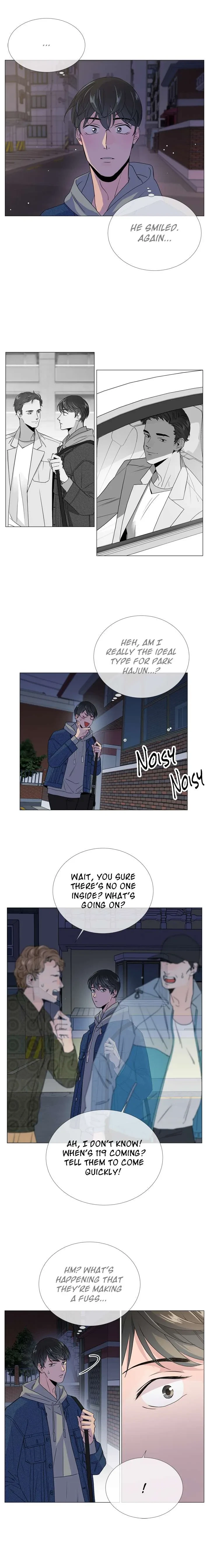 Chapter 6, page 11