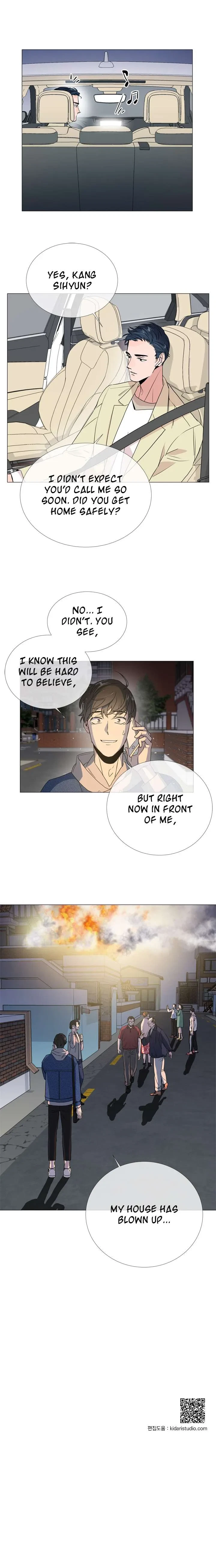 Chapter 6, page 12