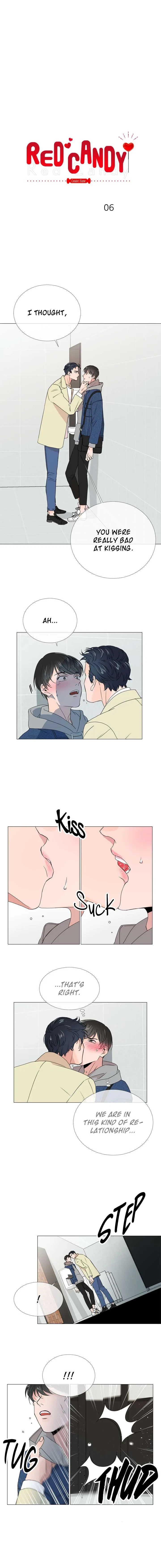 Chapter 6, page 4