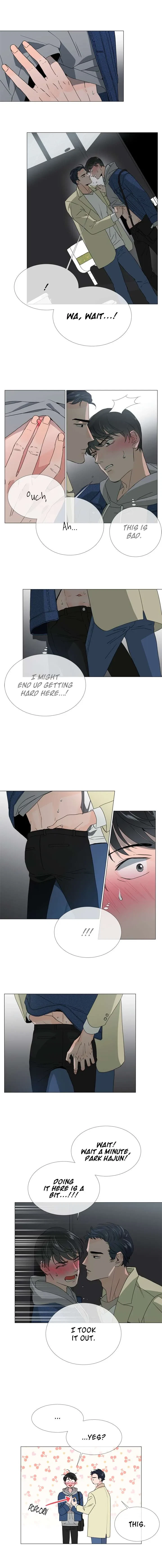 Chapter 6, page 5
