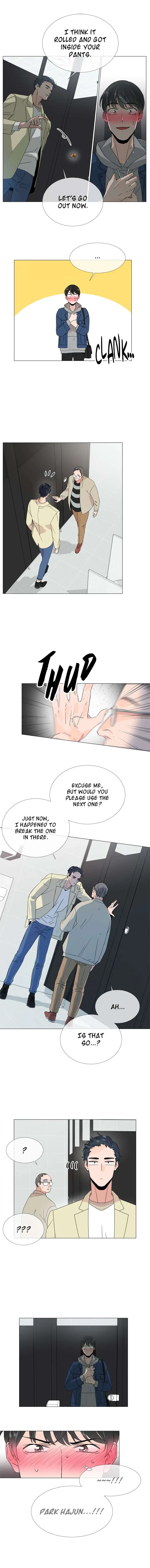 Chapter 6, page 6