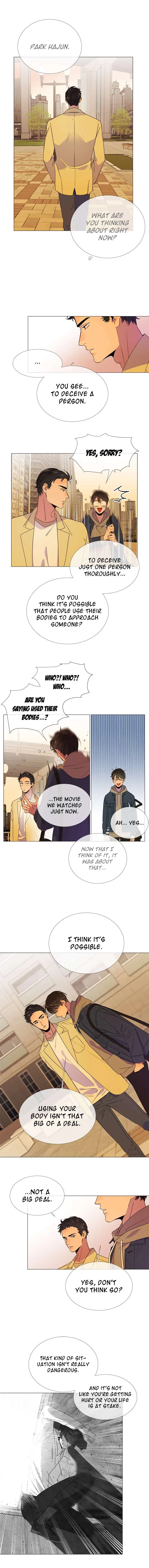 Chapter 6, page 8