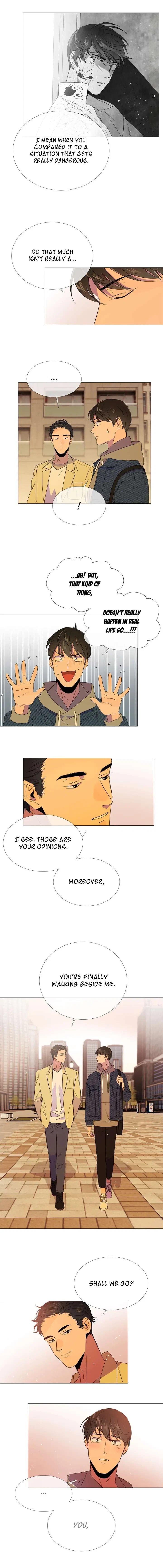 Chapter 6, page 9