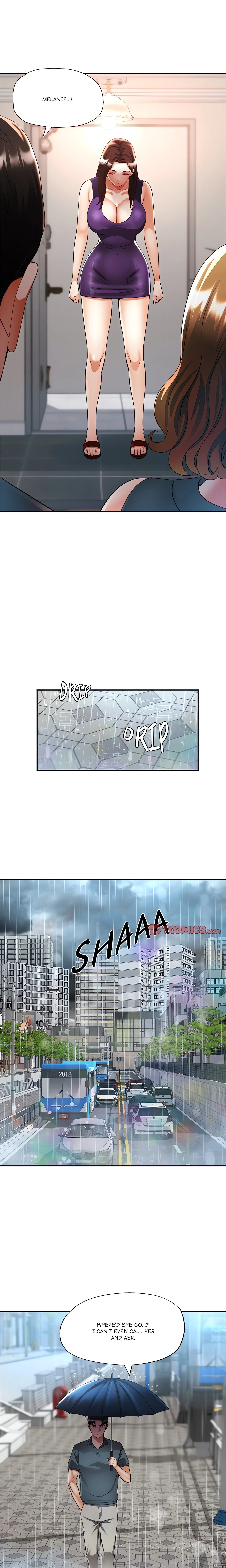 Chapter 49, page 12