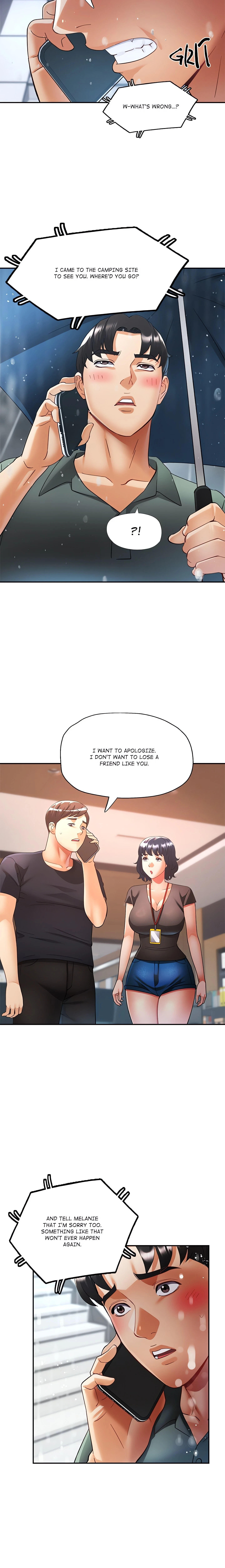Chapter 49, page 14