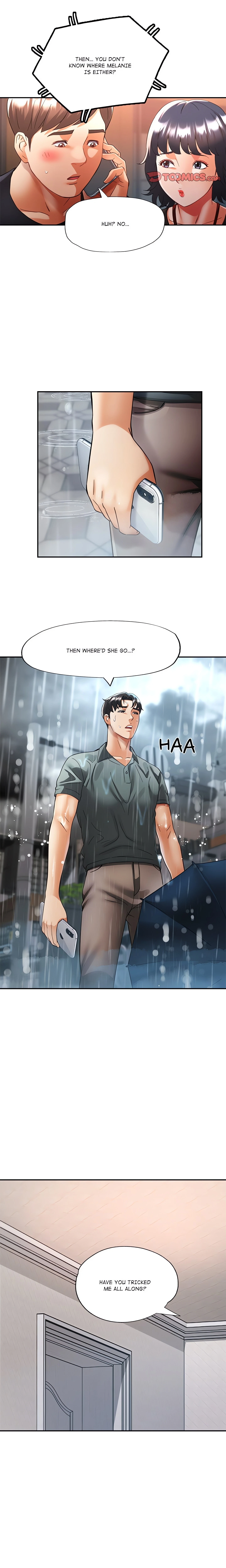 Chapter 49, page 15