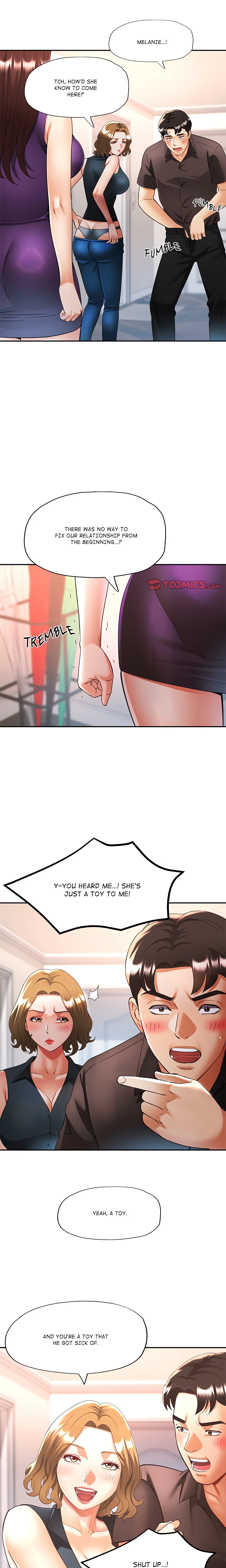Chapter 49, page 16