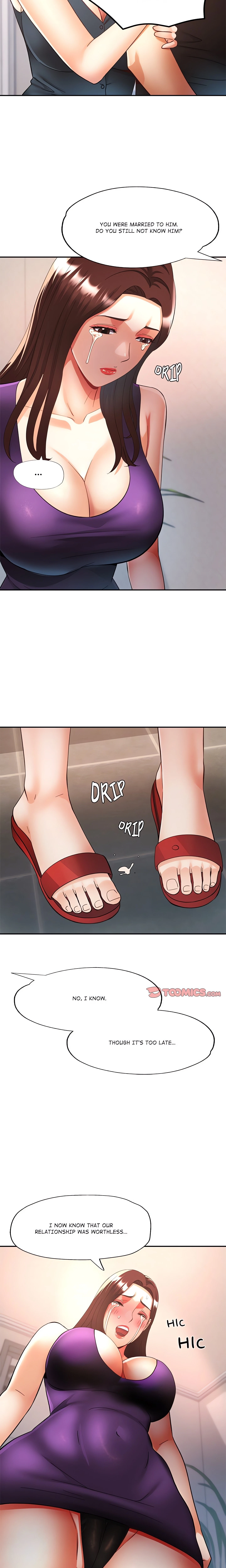 Chapter 49, page 17