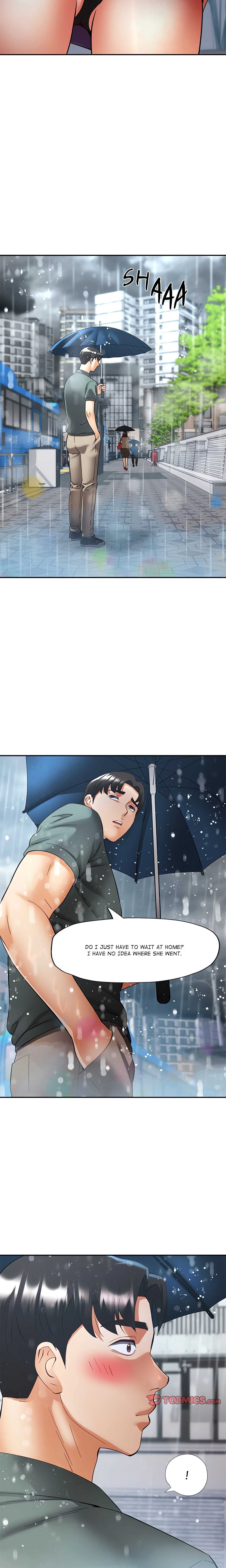 Chapter 49, page 18