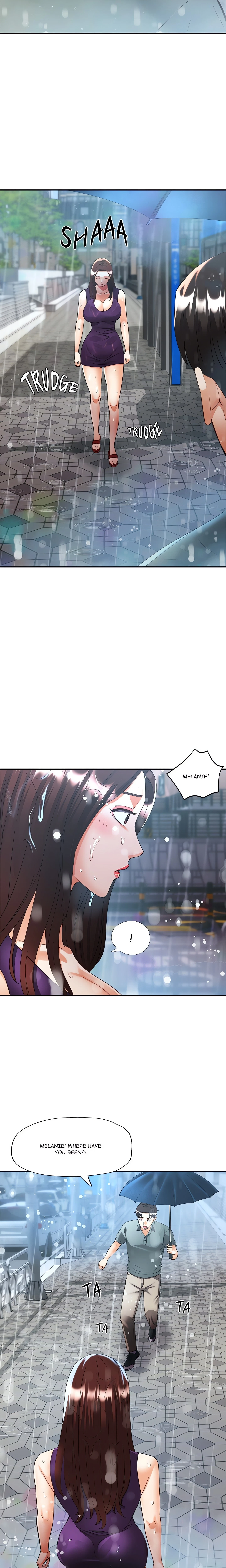 Chapter 49, page 19
