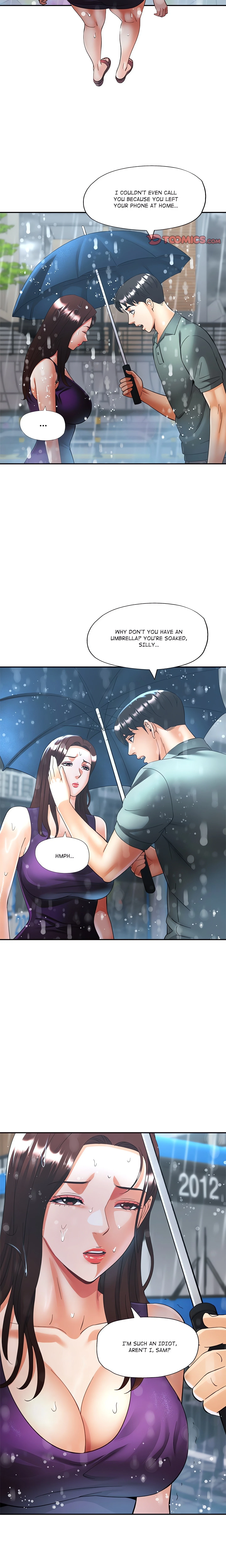 Chapter 49, page 20