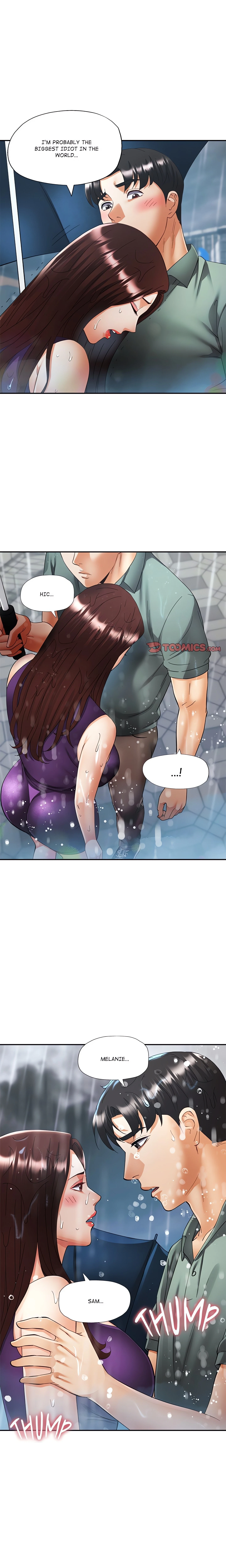 Chapter 49, page 21