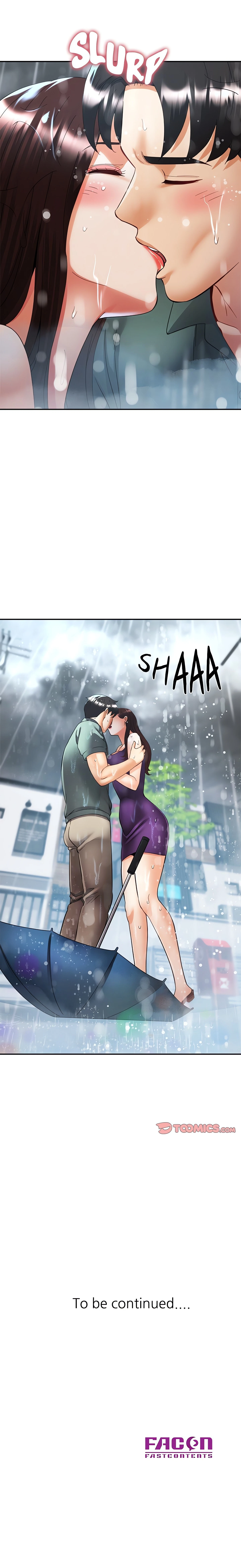 Chapter 49, page 22