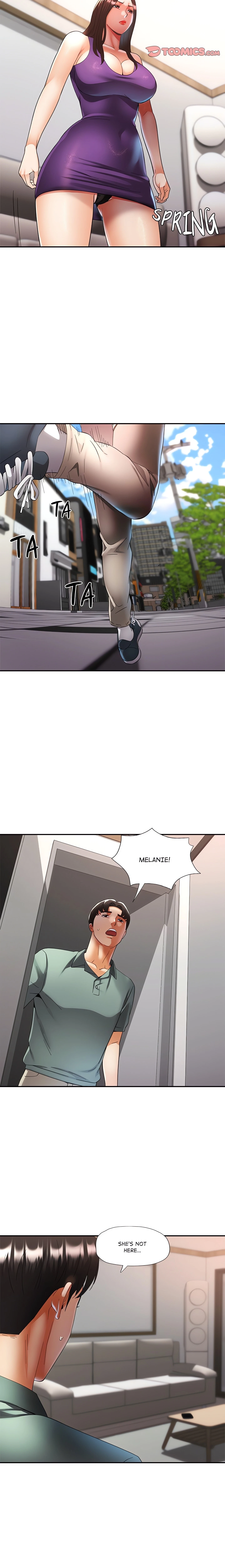 Chapter 49, page 5