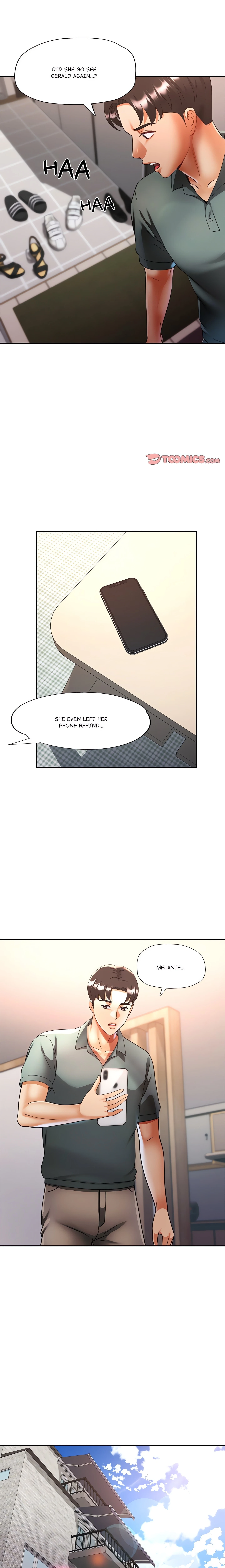 Chapter 49, page 6