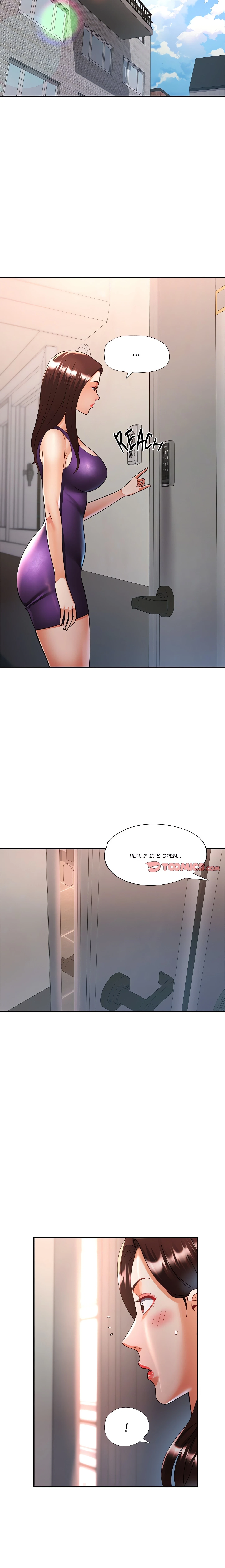Chapter 49, page 7