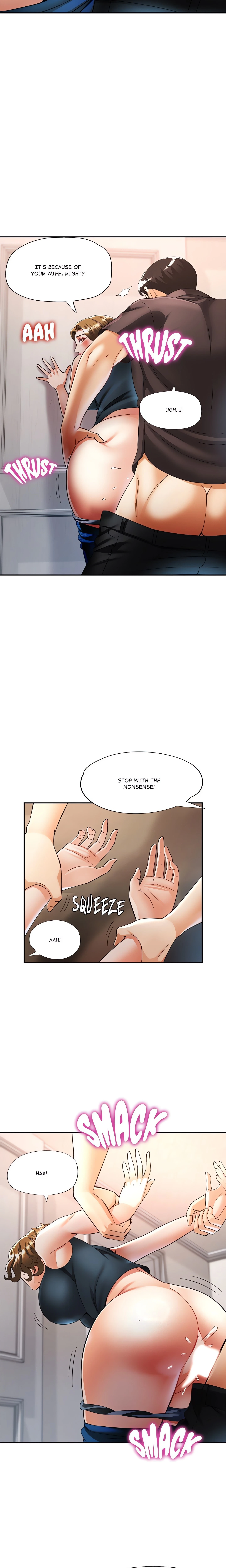 Chapter 49, page 9