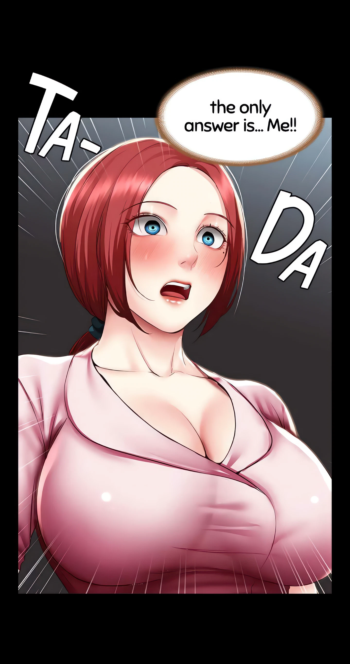 Boarding Diary Chapter 96 (Uncensored), page 13