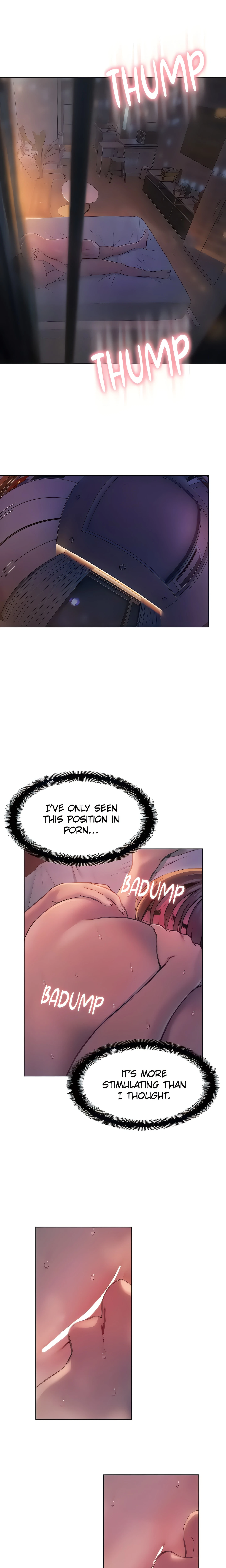 Chapter 35, page 13