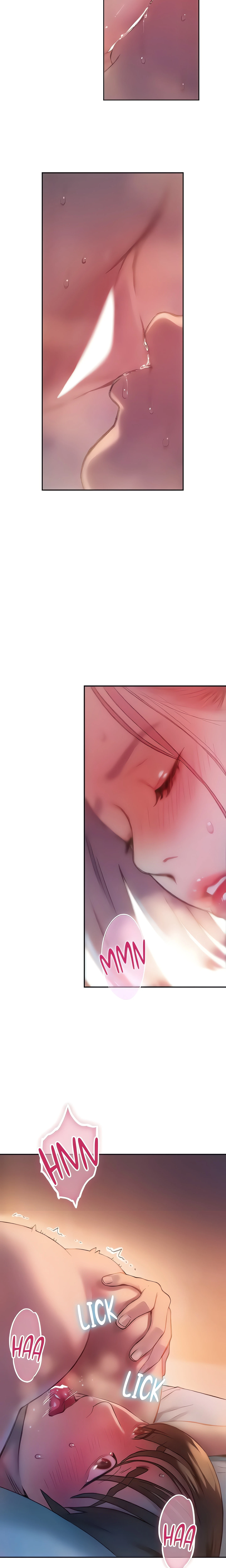 Chapter 35, page 14