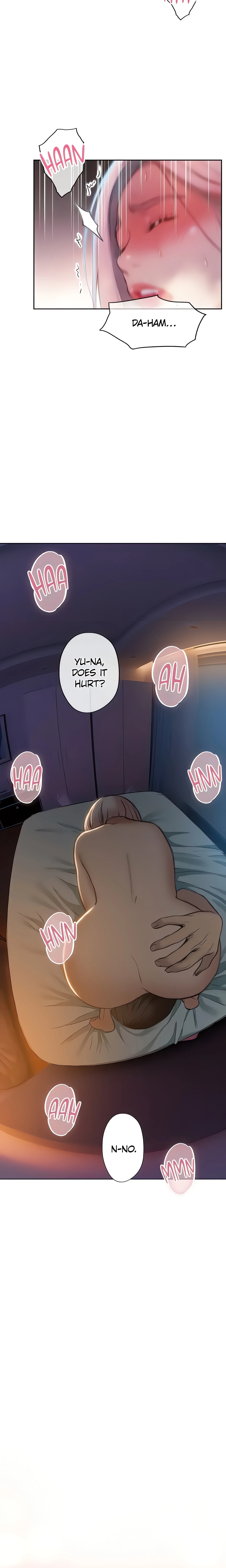 Chapter 35, page 16