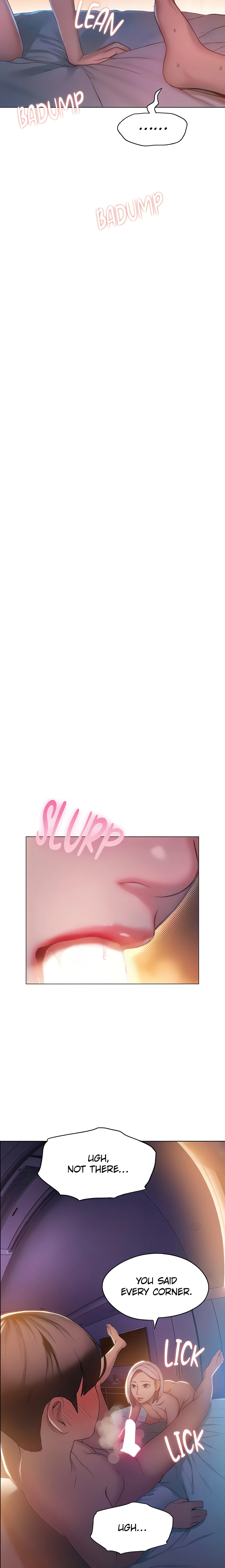 Chapter 35, page 5