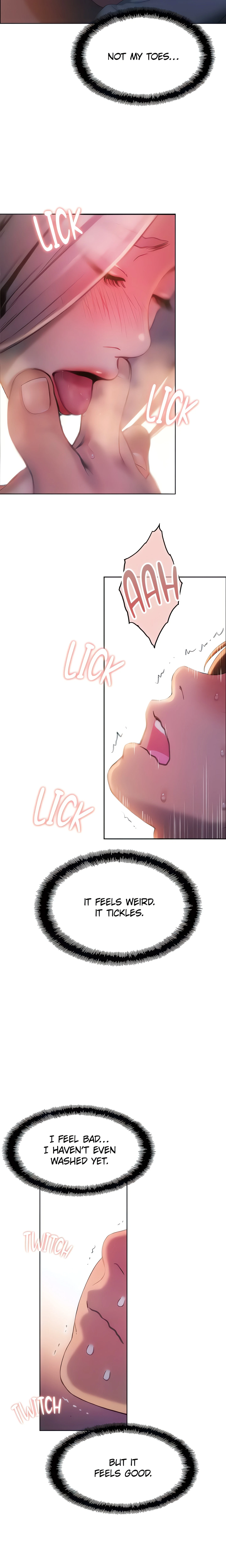 Chapter 35, page 6