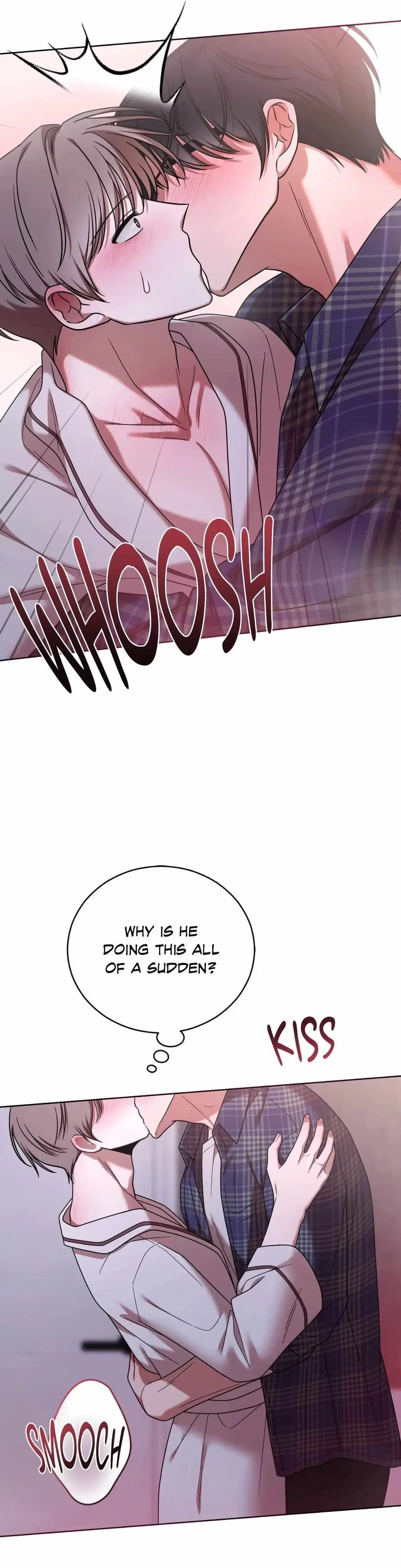 Chapter 60, page 13