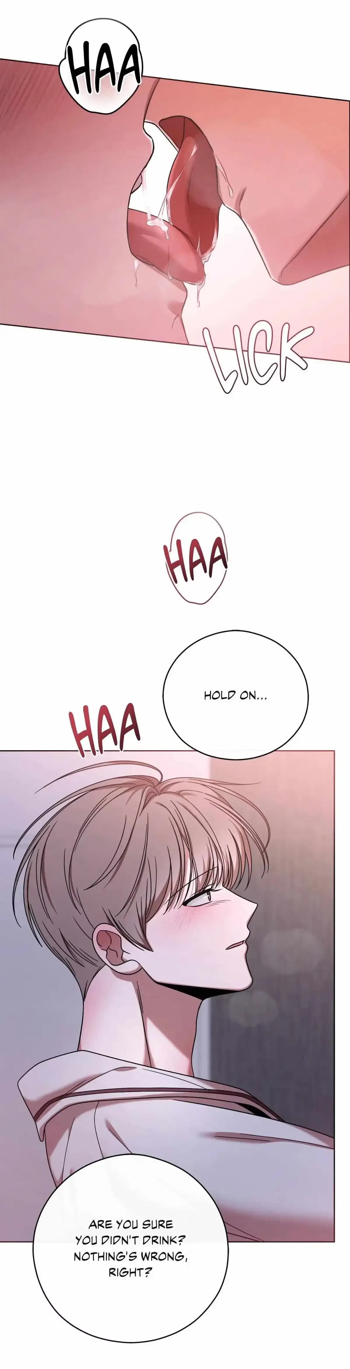 Chapter 60, page 16