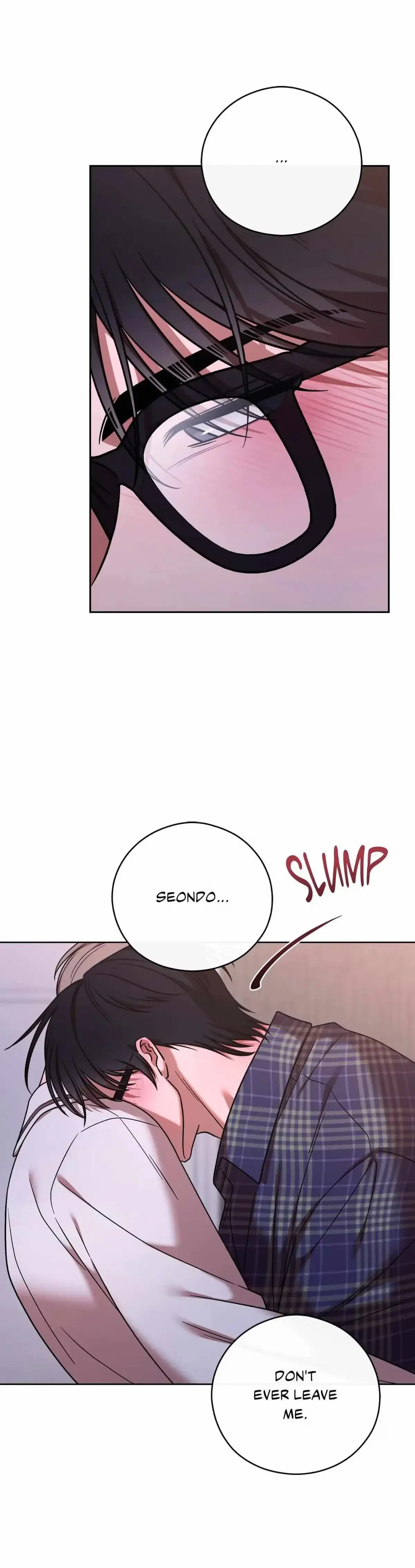 Chapter 60, page 17