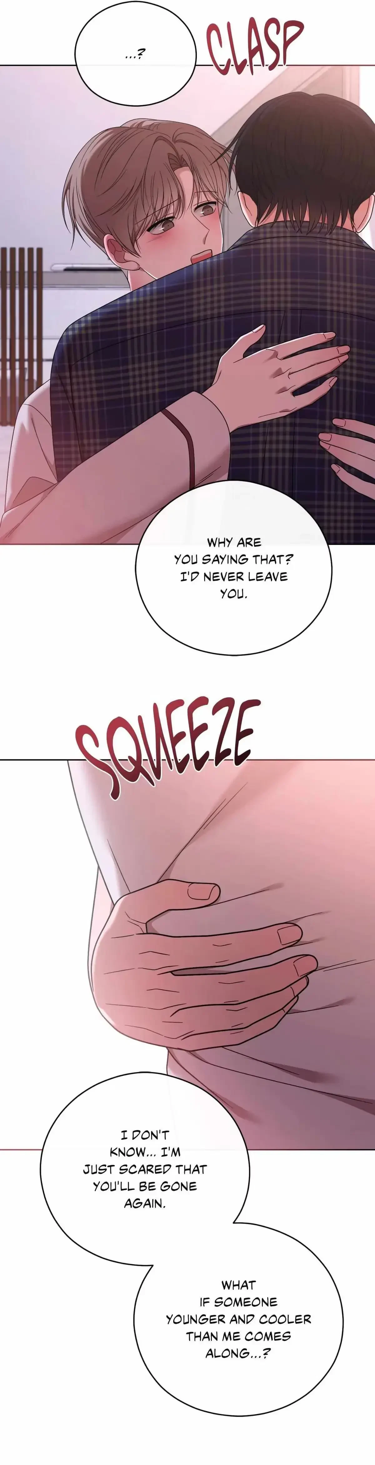 Chapter 60, page 18