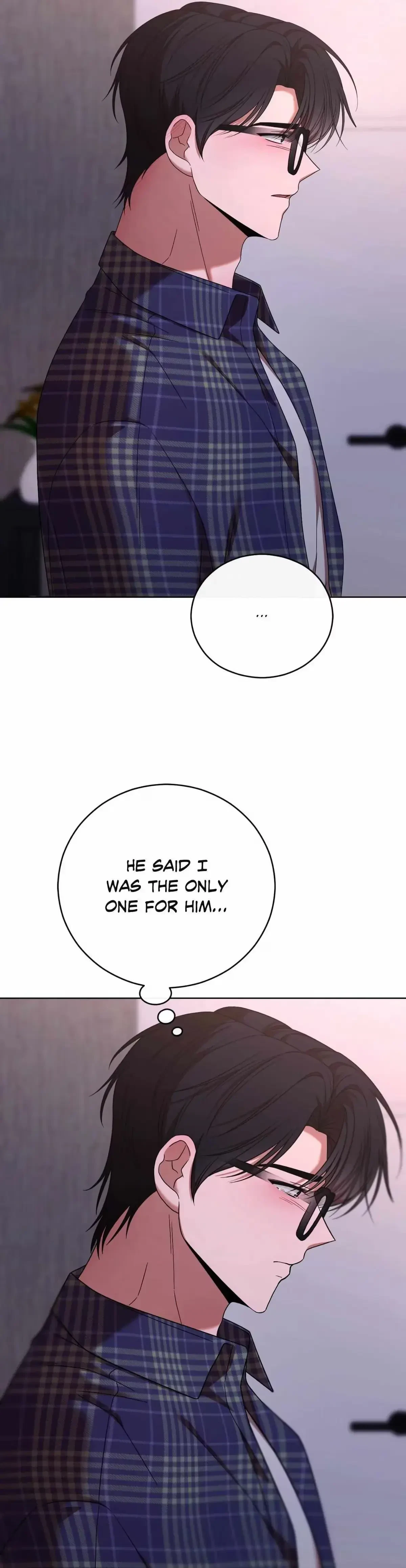 Chapter 60, page 23