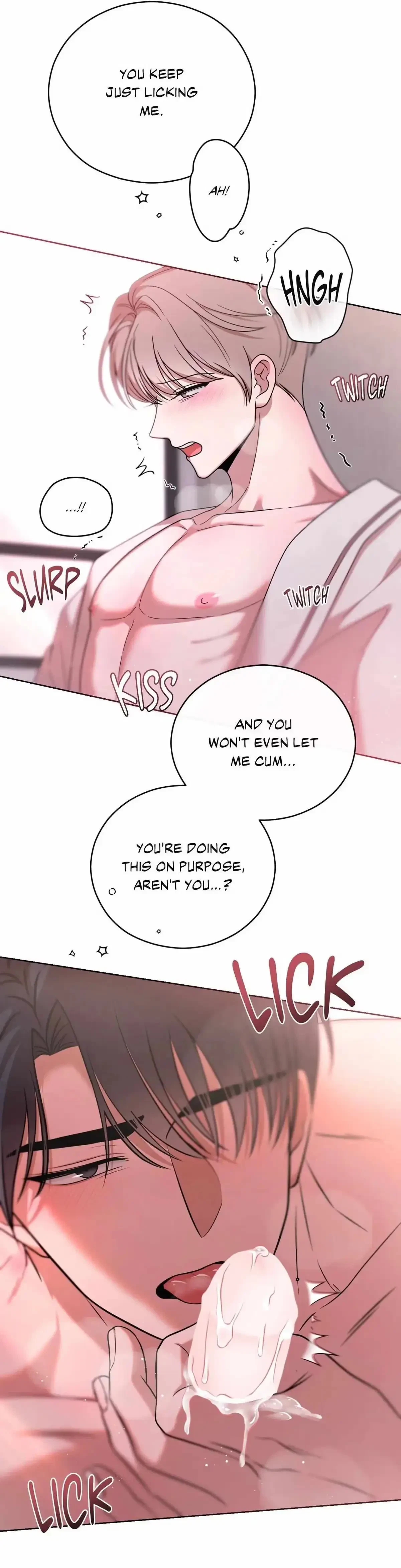 Chapter 60, page 27
