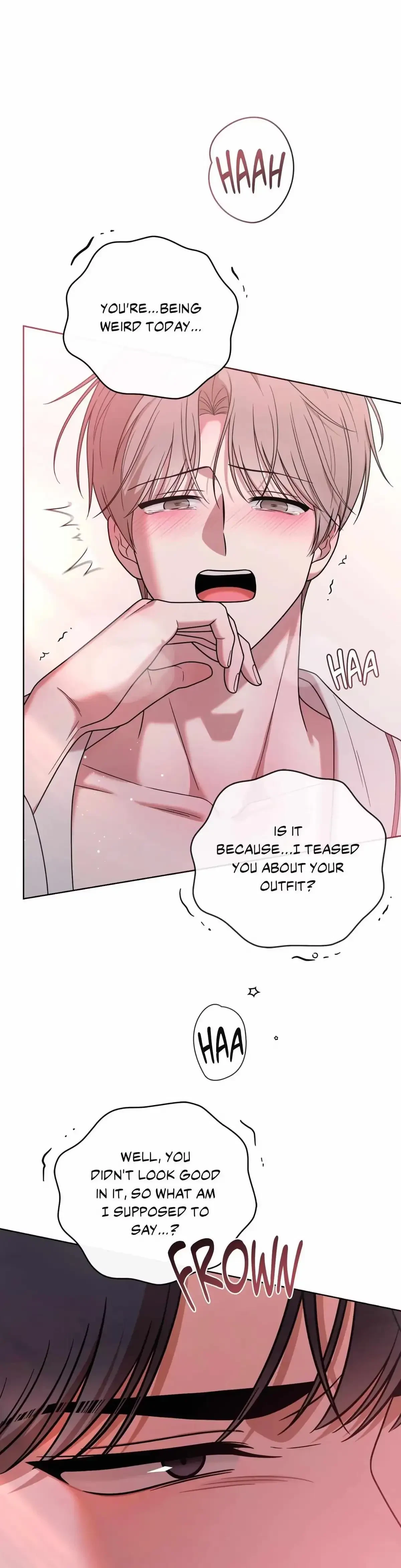 Chapter 60, page 28
