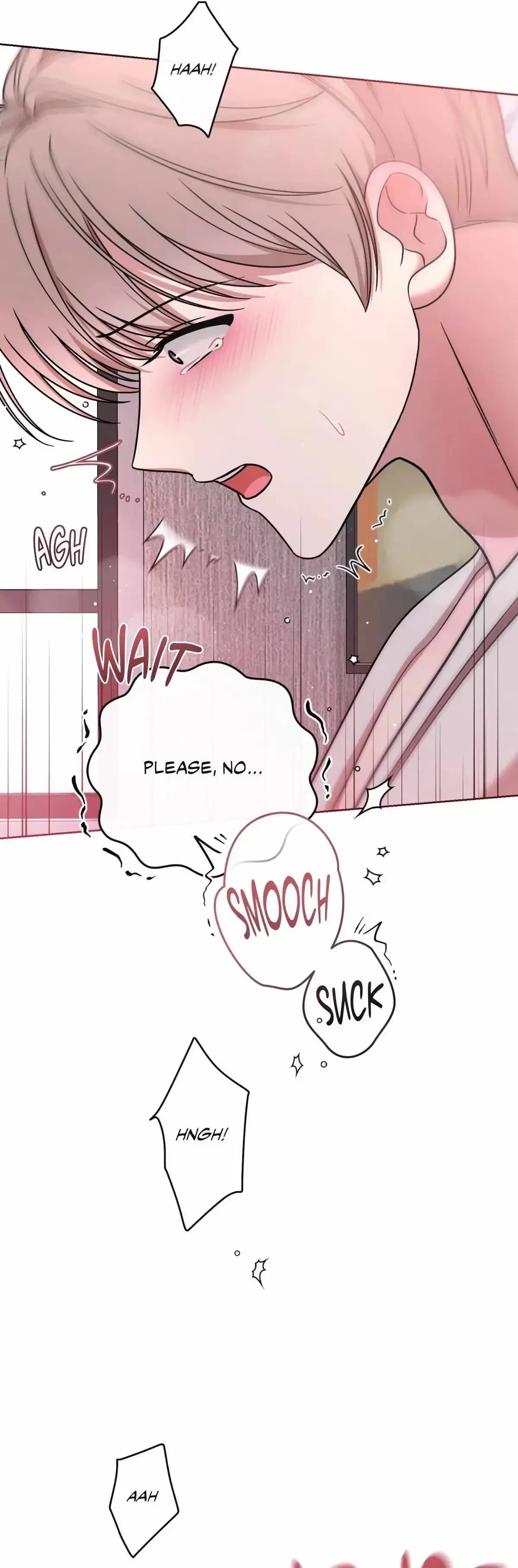 Chapter 60, page 35