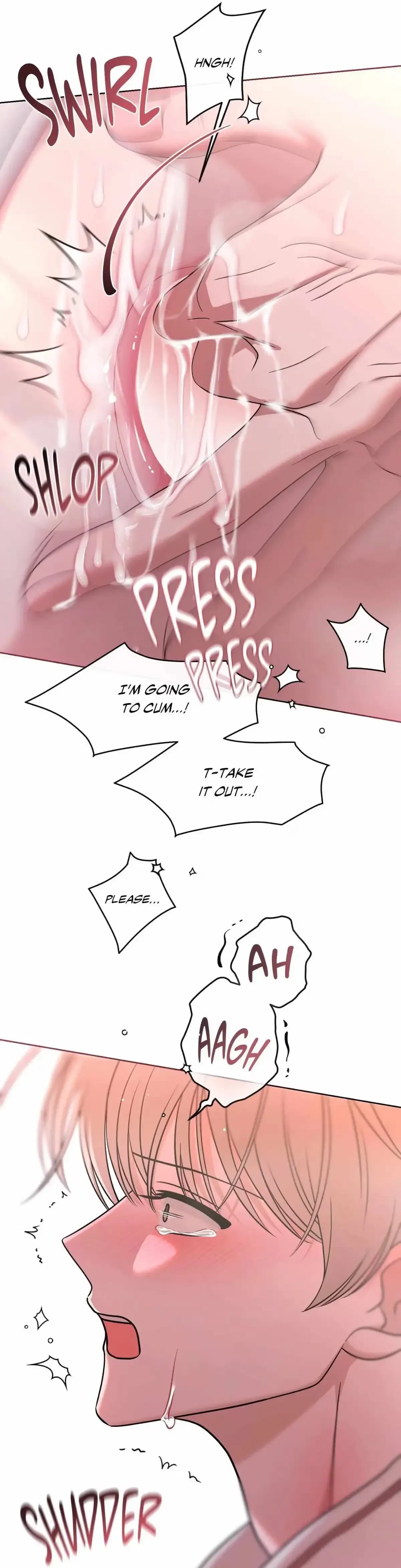 Chapter 60, page 37