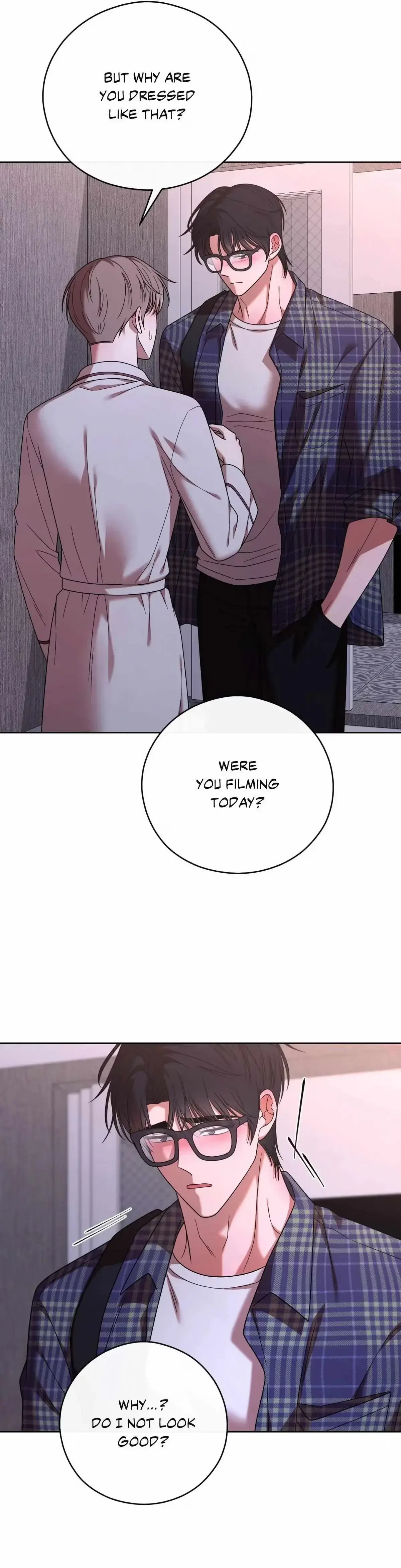 Chapter 60, page 5
